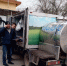 Пресечена несанкционированная реализация животноводческой и рыбной продукции - Управление ветеринарии