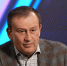 Рождается больше, чем показывает статистика: Александр Дрозденко объяснил демографический парадокс в Ленинградской области - Online47.Ru