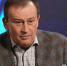 Александр Дрозденко рассказал о мерах поддержки семей, где ждут ребенка - 47Channel.Ru
