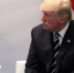 Fox News: Трамп заявил, что операция против Ирана завершена - Online47.Ru
