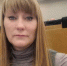 Светлана Журова рассказала о принятии ГД новых законов о поддержке участников СВО и их семей - Online47.Ru