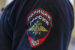 Иностранец в Новоселье задержан за обман на полмиллиона рублей на улице Правды в Петербурге