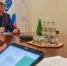 Александр Дрозденко отчитается перед ЗакСобранием Ленобласти об итогах 2025 года - 47Channel.Ru