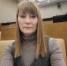 Светлана Журова рассказала, какие новые меры поддержки появились у участников СВО - ЛенТВ24