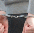 Вымогатель будет отбывать срок в исправительной колонии - ЛенОблИнформ