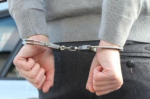 Вымогатель будет отбывать срок в исправительной колонии