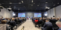 В Ленобласти к 2030 году собираются ликвидировать очереди на получение земельных участков - Online47.Ru