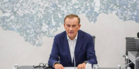 "А что ты сделал для победы?" Дрозденко ответил нытикам, жалующимся на отключение интернета - 47 новостей