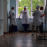 Более 400 новых медицинских сотрудников появилось в Ленобласти - Online47.Ru