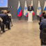 В Ленобласти  количество браков превышает количество разводов - 47Channel.Ru
