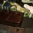 wvtSmkza6IZMeKlOis5iRGhQBOeikaPROJGJuBqWGSqT-G_FfyW-ok5FP8awJao0gLv0oPnhXtKj3RKMRmfRG0q7.jpg - 47 новостей