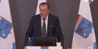 «Преодолели главный кризис здравоохранения»: более 400 новых медработников привлекли в Ленобласть - ЛенТВ24