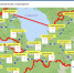 219cea95bbb50ffc308f92085495df48.png - 47 новостей