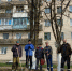 В Сланцевском районе проходит месячник благоустройства и субботники - Online47.Ru