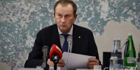Александр Дрозденко утвердил новый порядок льготных тарифов на электричество в Ленобласти - 47Channel.Ru