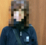 В Петербурге транспортные полицейские сняли с электрички девочку-зацепера - 47Channel.Ru