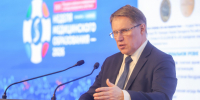 Минздрав: Люди с ожирением могут получить хирургическую помощь по ОМС - 47 новостей
