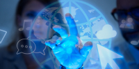 Операторы ограничивают расширение каналов связи на фоне борьбы с VPN - Online47.Ru
