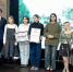 Ленобласть — о победителях Архитектурного конкурса в небольших городах - Комитет по жилищно-коммунальному хозяйству