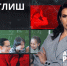 Иностранного языка в российских школах станет меньше на час - ЛенТВ24
