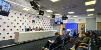 Подключивших газ, но не пользующихся им жителей Ленобласти может ждать подомовой обход — Дрозденко - Online47.Ru