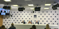 Александр Дрозденко: в бюджете Ленобласти заложили 3 млрд рублей на компенсации льгот и развитие программы догазификации - Online47.Ru