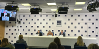 Ленобласть собираться ускорить процесс перевода котельных на природный газ — Александр Дрозденко - Online47.Ru