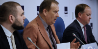 Свыше 240 СНТ в Ленобласти попадают под программу догазификации - ЛенТВ24