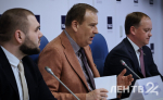 Свыше 240 СНТ в Ленобласти попадают под программу догазификации