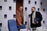 Свыше 240 СНТ в Ленобласти попадают под программу догазификации
