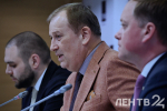 Свыше 240 СНТ в Ленобласти попадают под программу догазификации
