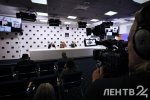 Свыше 240 СНТ в Ленобласти попадают под программу догазификации