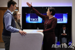 Свыше 240 СНТ в Ленобласти попадают под программу догазификации