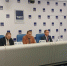 Александр Дрозденко ответит на вопросы журналистов о газификации - ЛенТВ24