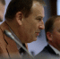 Александр Дрозденко прокомментировал задержки с подключением газа в Кировске - Online47.Ru