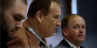 Александр Дрозденко прокомментировал задержки с подключением газа в Кировске - Online47.Ru