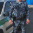 Судебный пристав оказал помощь мужчине, страдающему эпилепсией - УФССП ЛО