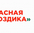 В Ленинградской области стартовала акция помощи ветеранам «Красная гвоздика» - Online47.Ru