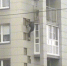 В Петербурге осудят "тарзана". В квартиру любимой он карабкался по фасаду дома - 47 новостей