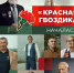 В Ленобласти проходит акция "Красная гвоздика" - 47Channel.Ru