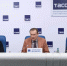 Александр Дрозденко: «”Газпром” не начинает тянуть газ в поселок, пока не наберётся 30% заявок от жителей» - ЛенТВ24