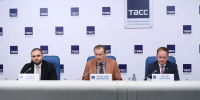 Александр Дрозденко: «”Газпром” не начинает тянуть газ в поселок, пока не наберётся 30% заявок от жителей» - ЛенТВ24