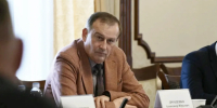 "Корюшка идет" в Ленобласть. Уже через месяц на фестивале ждут больше 25 тысяч гостей - 47 новостей
