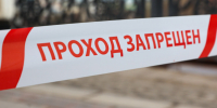 Губернатор Дрозденко сообщил о 12 сбитых БПЛА и повреждениях - 47 новостей