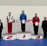 Команда Ленобласти привезла семь медалей с чемпионата и первенство России по кунг-фу - 47Channel.Ru