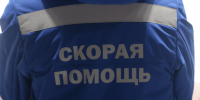 Водитель мотоцикла погиб в Белгородской области после удара беспилотника - 47 новостей