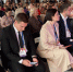 Форум инфраструктуры поддержки предпринимательства развернулся в "Охта-парке" - 47Channel.Ru