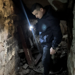 Ситуация по дому в Ивангороде - на контроле Госжилнадзора