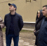 Госжилнадзор контролирует ситуацию с домом в Ивангороде, где обрушился пол - ЛенТВ24