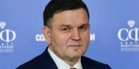 Сергей Перминов: Выход Молдавии из СНГ — политический выбор элит под влиянием ЕС - Online47.Ru